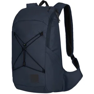 Jack Wolfskin Sac à dos unisexe Sooneck pas cher