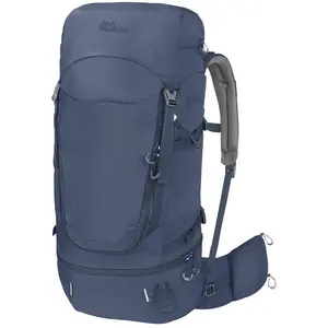 Jack Wolfskin Highland Trail 55+5 Sac à dos pour homme pas cher