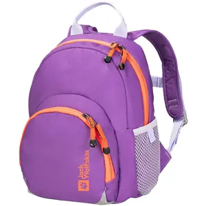 Jack Wolfskin Sac à dos unisexe pour enfant Buttercup pas cher