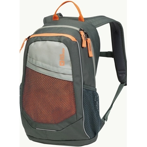 Jack Wolfskin Sac à Dos Track Jack 10l pas cher