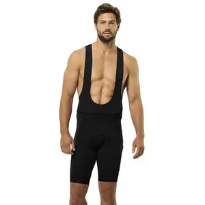 Jack Wolfskin Short Morobbia pour homme pas cher