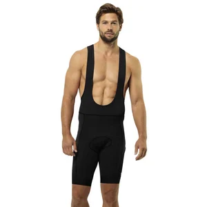 Jack Wolfskin Cuissard Morobbia pas cher
