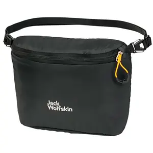 Comparateur de prix : Jack Wolfskin, Sacoche pour vélo, (1.50 l, Sacoche de cadre)