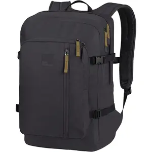 Jack Wolfskin, Tente, (Tente igloo, 5.07 kg, 2 personnes) pas cher