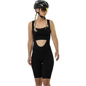 Jack Wolfskin Short Morobbia pour femme pas cher