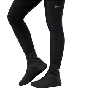 Jack Wolfskin Couvre Chaussures Morobbia pas cher