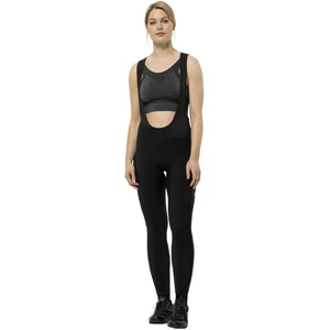 Jack Wolfskin Collants De Cyclisme Morobbia pas cher