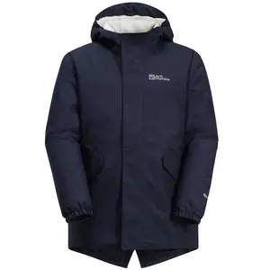 Jack Wolfskin Veste Cosy Bear pas cher
