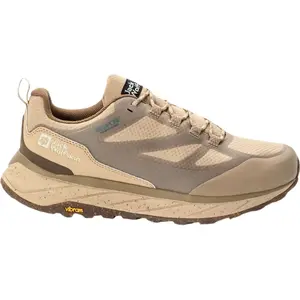 Jack Wolfskin Chaussures De Randonnée Terraventure Texapore pas cher
