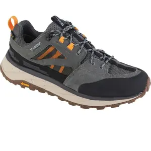 Jack Wolfskin Terraquest Texapore Low M Chaussures de marche pour homm... pas cher