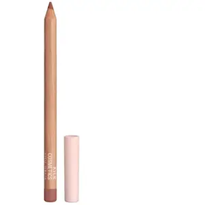 Kylie Jenner, Crayon à lèvres, Kylie Cosmetics - Precis Pout Lip Liner... pas cher
