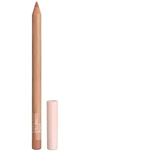 Kylie Jenner, Crayon à lèvres, Kylie Cosmetics - Precis Pout Lip Liner - 719 Staurn (719 Staurn) pas cher