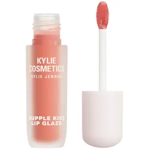 Kylie Jenner, Rouge à lèvres + gloss, Kylie Cosmetics Supple Kiss Lip ... pas cher