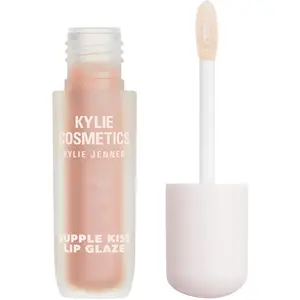 Kylie Jenner, Rouge à lèvres + gloss, Kylie Cosmetics Supple Kiss Lip ... pas cher