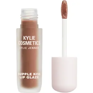 Kylie Jenner, Rouge à lèvres + gloss, Kylie Cosmetics Supple Kiss Lip ... pas cher