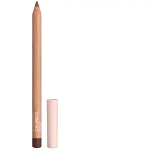 Kylie Jenner, Crayon à lèvres, Kylie Cosmetics - Precis Pout Lip Liner - 627 Cocoa pas cher