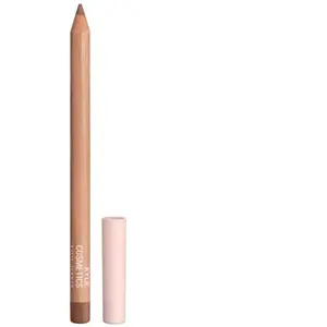 Kylie Jenner, Crayon à lèvres, Kylie Cosmetics - Precis Pout Lip Liner... pas cher