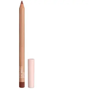 Kylie Jenner, Crayon à lèvres, Kylie Cosmetics - Precis Pout Lip Liner - 123 Lure pas cher