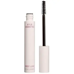 Kylie Jenner, Mascara, Kylie Cosmetics Mascara allongeant les cils - 1... pas cher