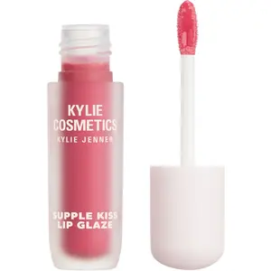 Kylie Jenner, Rouge à lèvres + gloss, Kylie Cosmetics Supple Kiss Lip ... pas cher