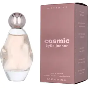 Kylie Jenner Cosmic Edp Spray pas cher