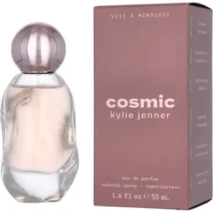 Kylie Jenner Cosmic Edp Spray pas cher