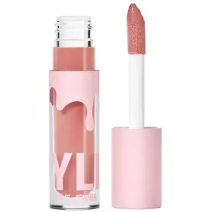 Kylie Jenner, Rouge à lèvres + gloss, Kylie Cosmetics Lip Gloss High G...