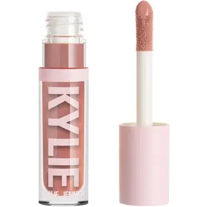 Kylie Jenner, Rouge à lèvres + gloss, Kylie Cosmetics Lip Gloss High G...