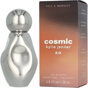 Cosmic 2.0 by Kylie Jenner Eau de Parfum 30ml pas cher
