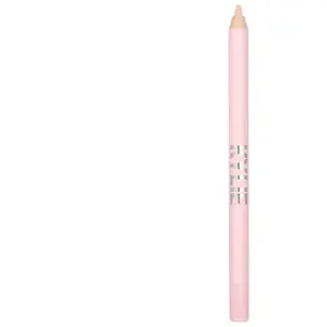 Kylie Jenner, Eyeliner + khôl, Kylie Cosmetics - Gel Eyeliner Pencil - 008 Matte Nude (Nude mat) pas cher