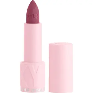 Kylie Cosmetics Matte Lipstick - 112 Work Mode for Women 0.12 oz Lipst...