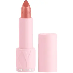 Kylie Jenner, Rouge à lèvres + gloss, Kylie Cosmetics Creme Lipstick 3... pas cher