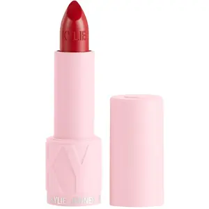Kylie Jenner, Rouge à lèvres + gloss, Kylie Cosmetics Creme Lipstick 3...