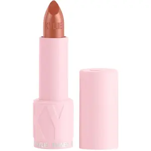 Kylie By Kylie Jenner Crème Lipstick 613 If Looks Could Kill pas cher