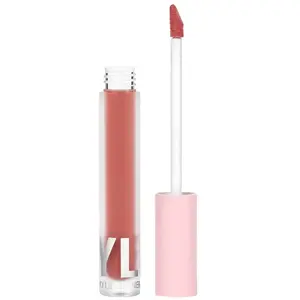 Kylie Jenner, Rouge à lèvres + gloss, Kylie Cosmetics - Matte Lip Blus... pas cher