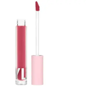 Kylie Jenner, Rouge à lèvres + gloss, Kylie Cosmetics - Matte Lip Blus... pas cher