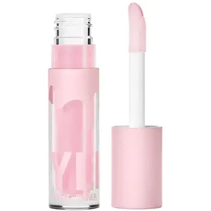 Kylie Jenner, Rouge à lèvres + gloss, Kylie Cosmetics Lip Gloss High G...