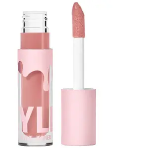 Kylie Jenner, Rouge à lèvres + gloss, Kylie High Gloss 300 Koko (300 Koko, 300 Koko K) pas cher
