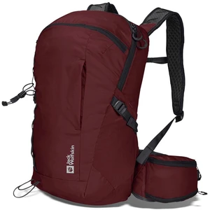 Jack Wolfskin Sac à Dos Cyrox Shape 20l pas cher
