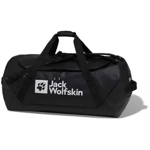 Jack Wolfskin Sac Duffle Expdn 100l pas cher