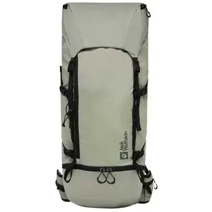 Jack Wolfskin Sac Trailflair Lite 40l pas cher