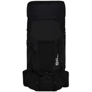 Jack Wolfskin, Sac à dos, (68 l) pas cher