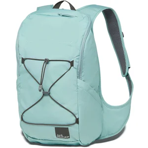 Jack Wolfskin Sac à Dos Pour Femme Serene 18l pas cher