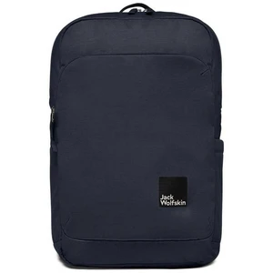 Jack Wolfskin Sac à Dos Terraview 20l pas cher