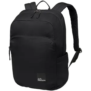 Jack Wolfskin Sac à Dos Terraview 20l pas cher
