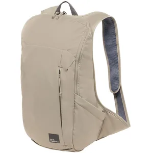 Jack Wolfskin Sac à Dos Pour Femme Waimea 15l pas cher