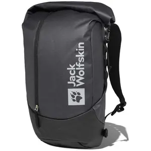 Jack Wolfskin Sac All-in 30l pas cher