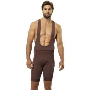Jack Wolfskin Cuissard Morobbia pas cher