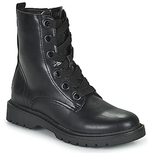 Boots Esprit SIMEONA femme pas cher