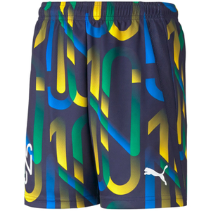 Puma Short Neymar Jr Future pas cher